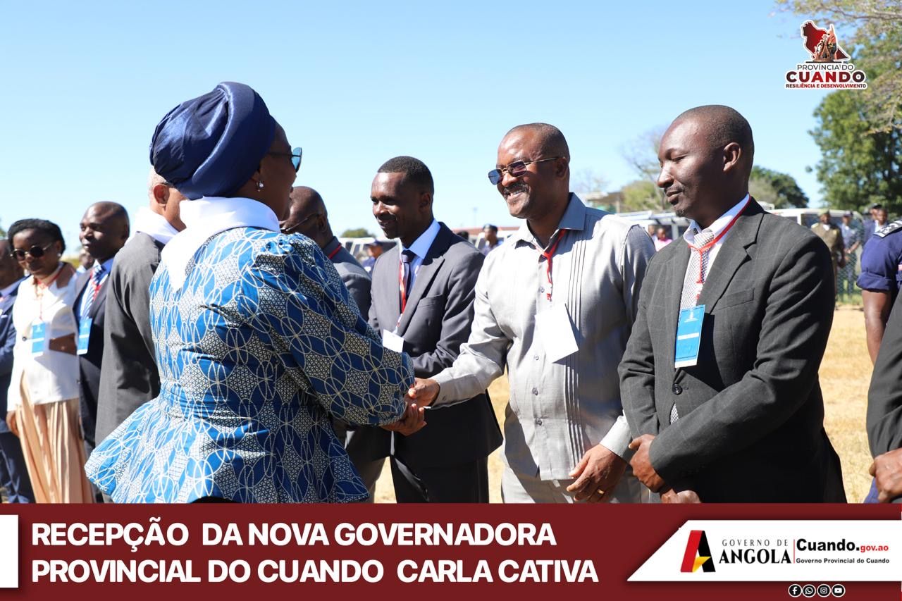 <br />
<b>Notice</b>:  Undefined index: title in <b>/home/gov/public_html/portais-governo-producao/themes/portalweb/galeria-itens.php</b> on line <b>148</b><br />
