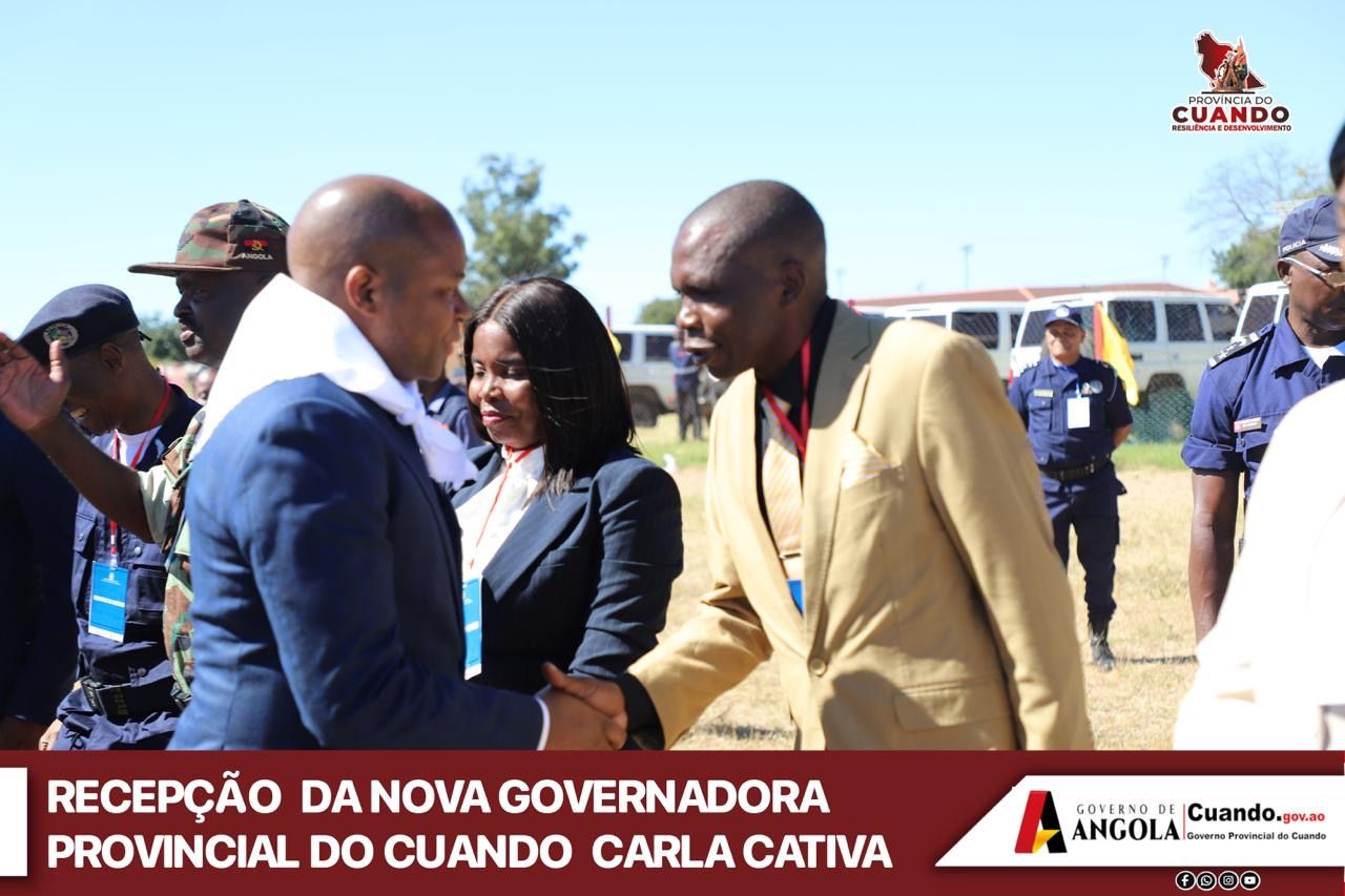 <br />
<b>Notice</b>:  Undefined index: title in <b>/home/gov/public_html/portais-governo-producao/themes/portalweb/galeria-itens.php</b> on line <b>148</b><br />
