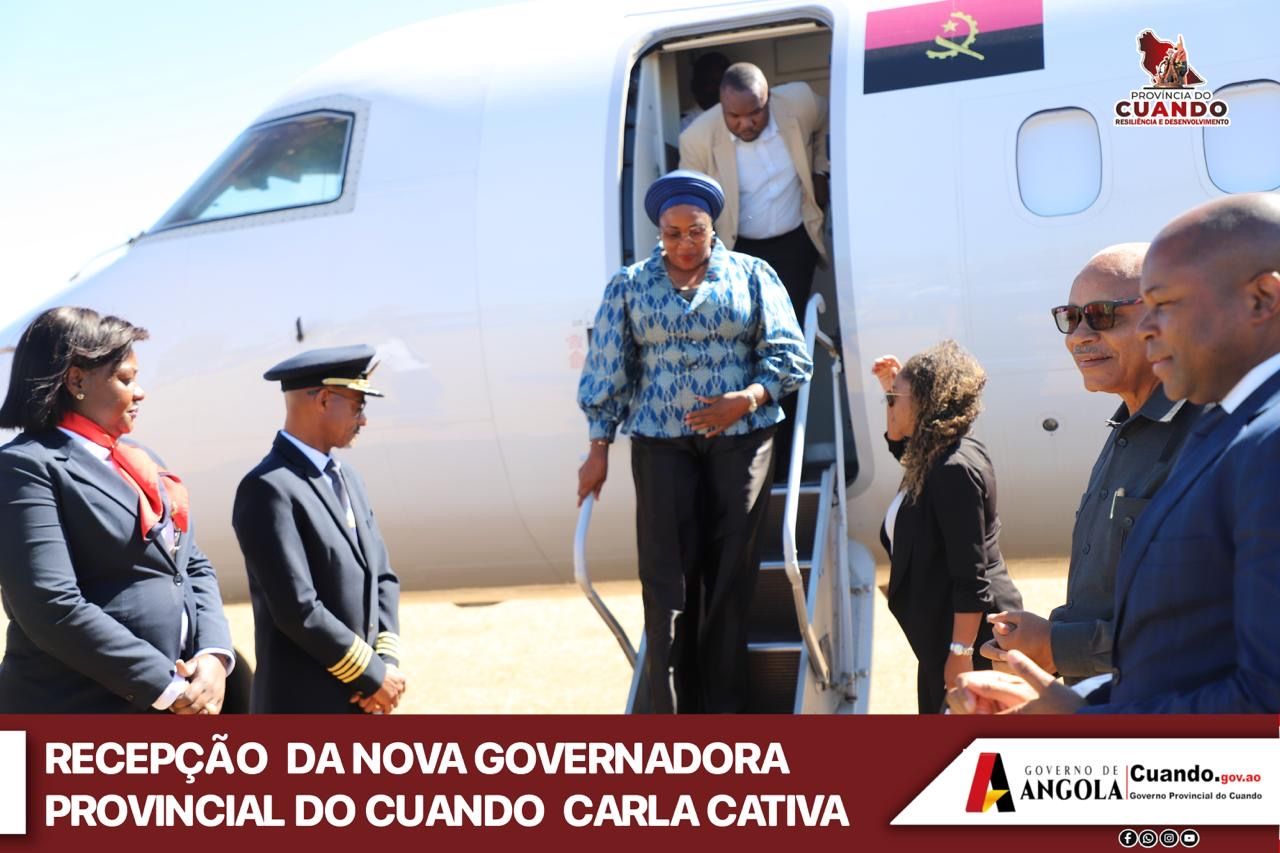 <br />
<b>Notice</b>:  Undefined index: title in <b>/home/gov/public_html/portais-governo-producao/themes/portalweb/galeria-itens.php</b> on line <b>148</b><br />
