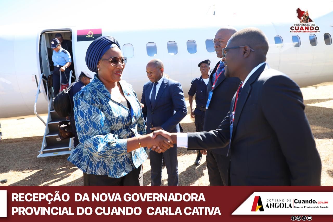 <br />
<b>Notice</b>:  Undefined index: title in <b>/home/gov/public_html/portais-governo-producao/themes/portalweb/galeria-itens.php</b> on line <b>148</b><br />
