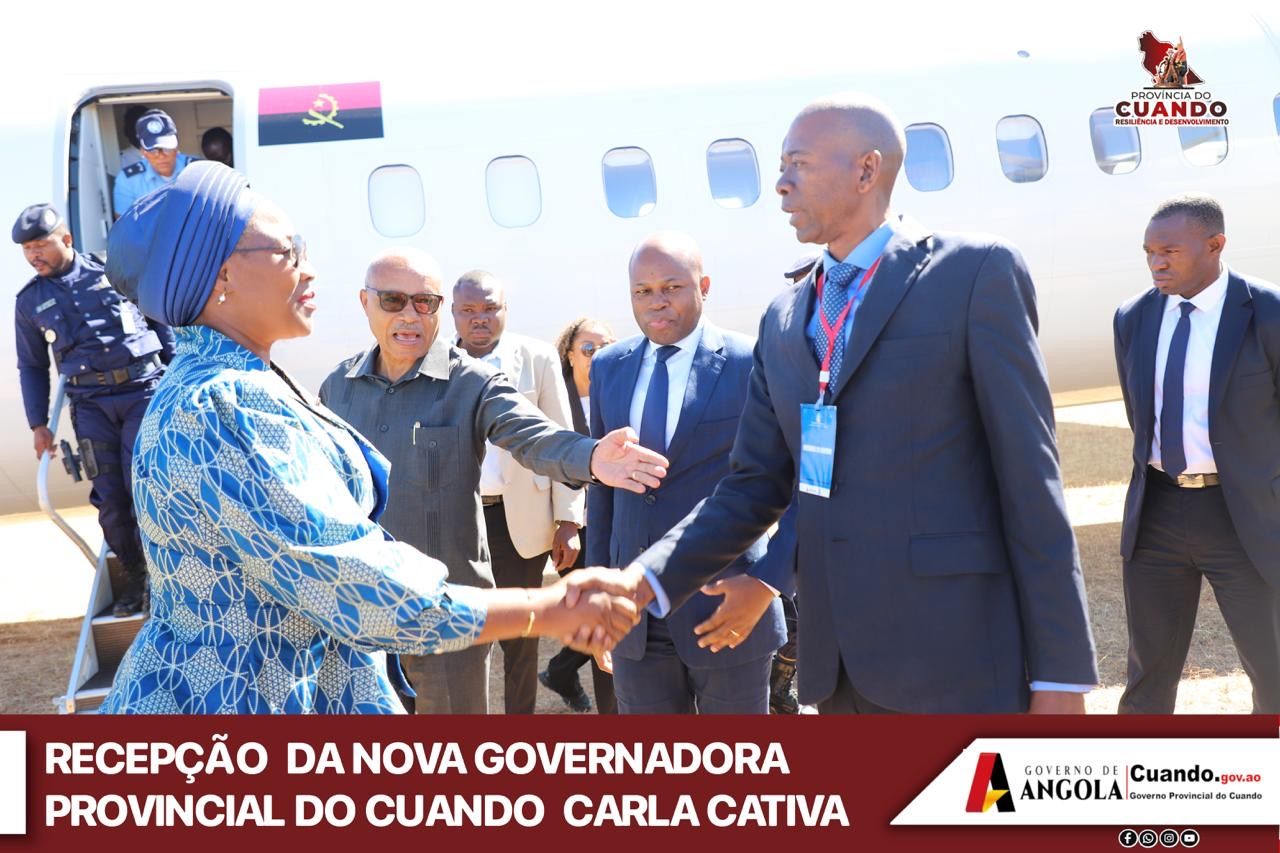 <br />
<b>Notice</b>:  Undefined index: title in <b>/home/gov/public_html/portais-governo-producao/themes/portalweb/galeria-itens.php</b> on line <b>148</b><br />
