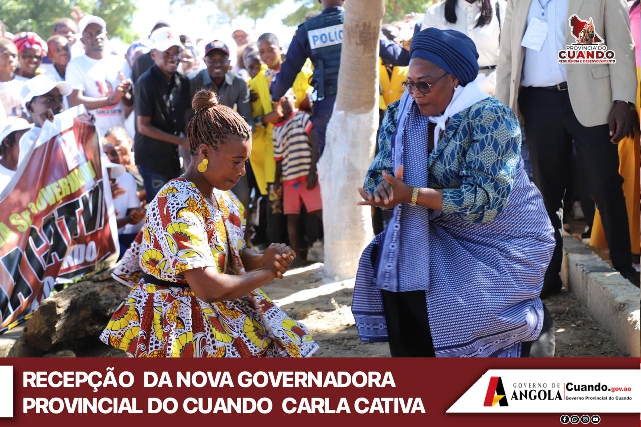 <br />
<b>Notice</b>:  Undefined index: title in <b>/home/gov/public_html/portais-governo-producao/themes/portalweb/galeria-itens.php</b> on line <b>148</b><br />
