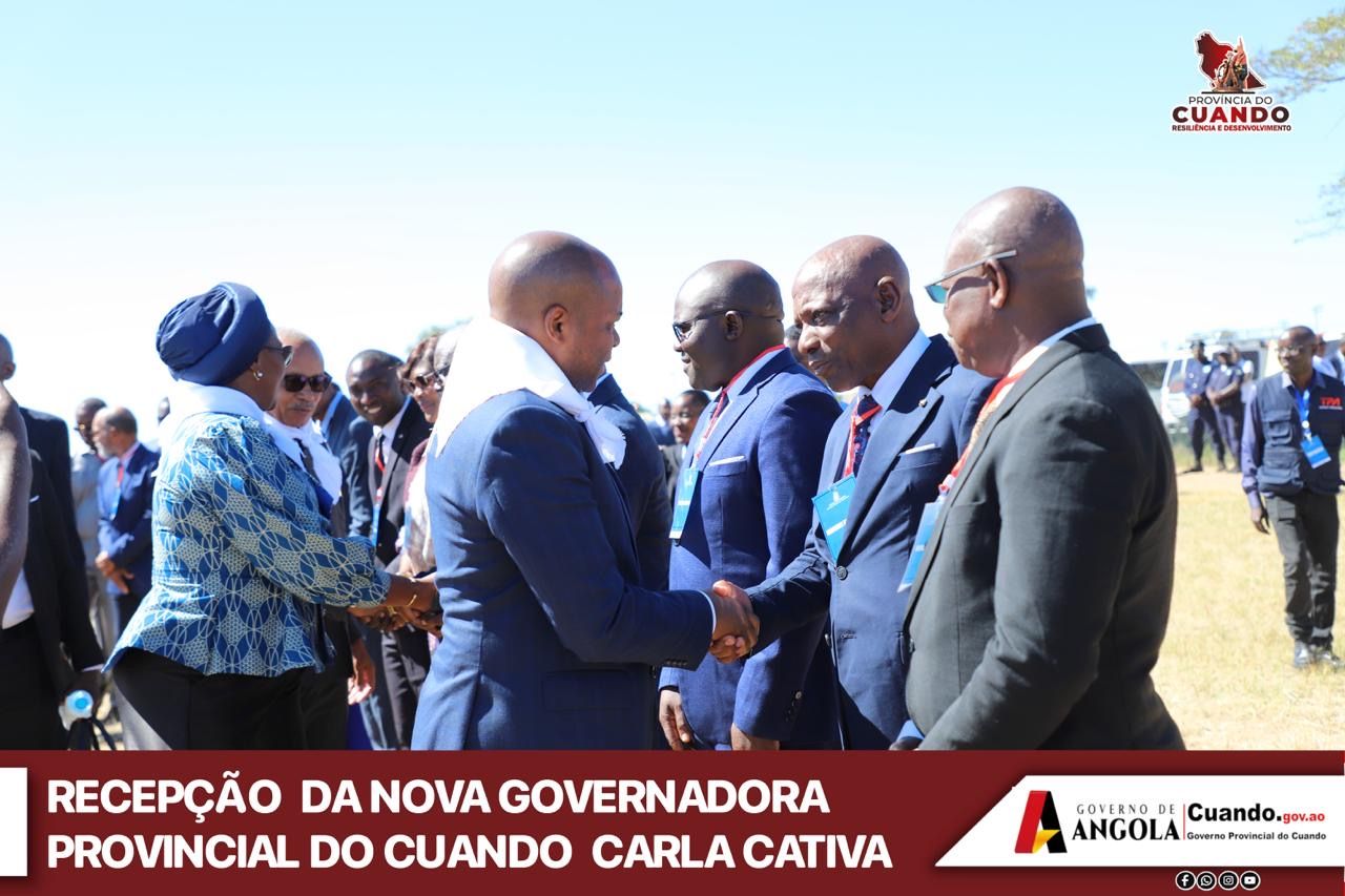 <br />
<b>Notice</b>:  Undefined index: title in <b>/home/gov/public_html/portais-governo-producao/themes/portalweb/galeria-itens.php</b> on line <b>148</b><br />
