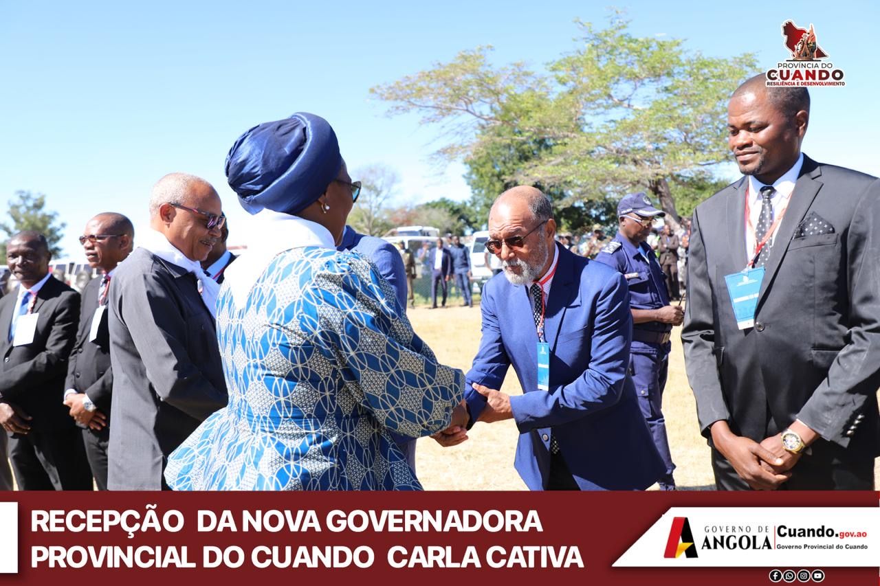 <br />
<b>Notice</b>:  Undefined index: title in <b>/home/gov/public_html/portais-governo-producao/themes/portalweb/galeria-itens.php</b> on line <b>148</b><br />
