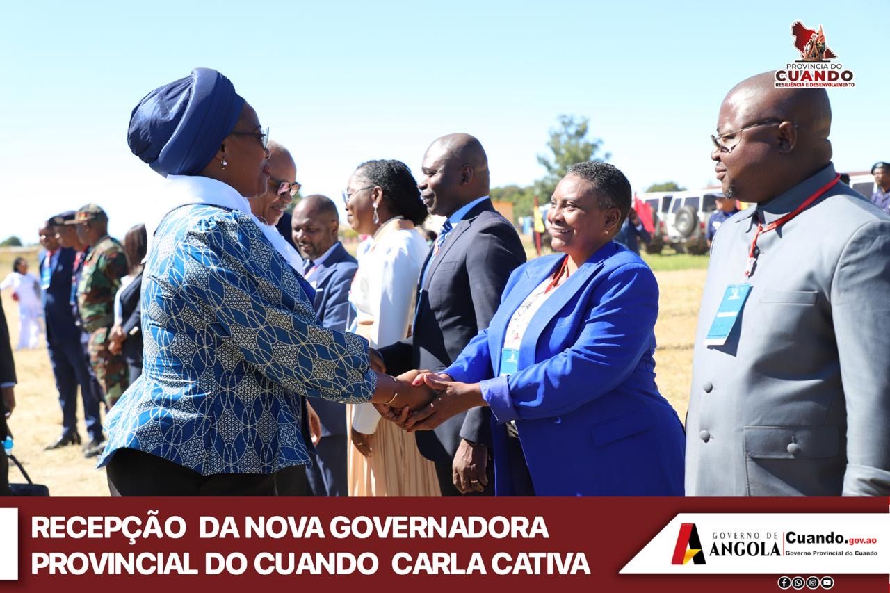 <br />
<b>Notice</b>:  Undefined index: title in <b>/home/gov/public_html/portais-governo-producao/themes/portalweb/galeria-itens.php</b> on line <b>148</b><br />
