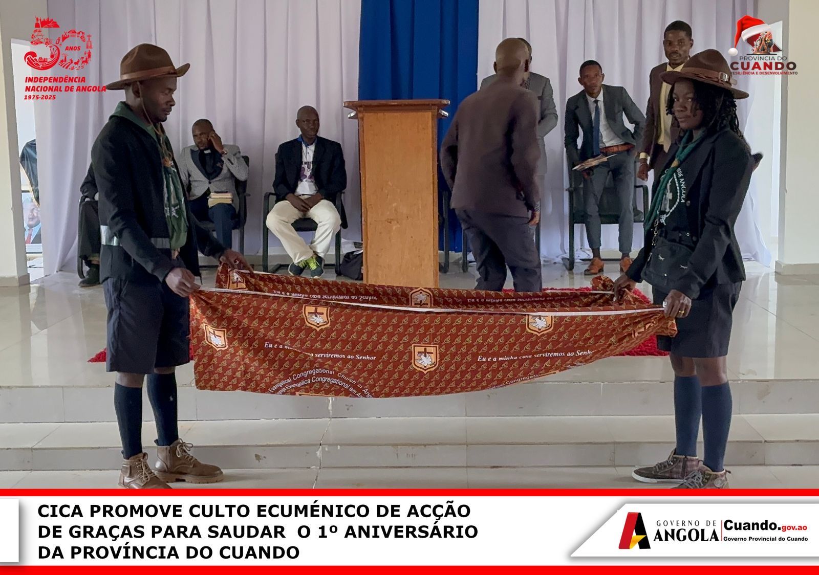 <br />
<b>Notice</b>:  Undefined index: title in <b>/home/gov/public_html/portais-governo-producao/themes/portalweb/galeria-itens.php</b> on line <b>148</b><br />
