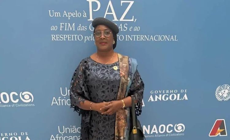 Notícia